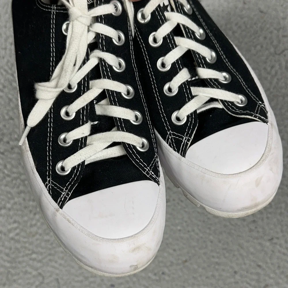 Converse chuck taylor
